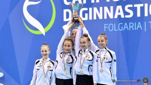 podio foto simone ferraro sfa 6984 copia